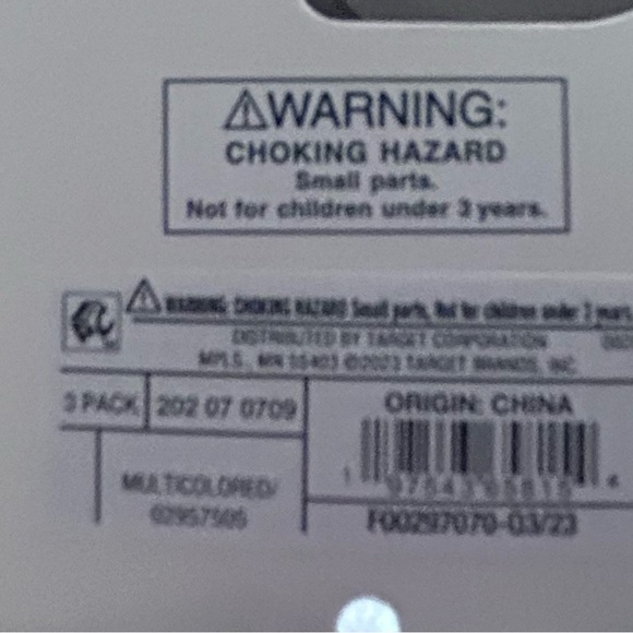 NWT Cat & Jack accessory set bow tie, suspenders and pocket square - Picture 3 of 3